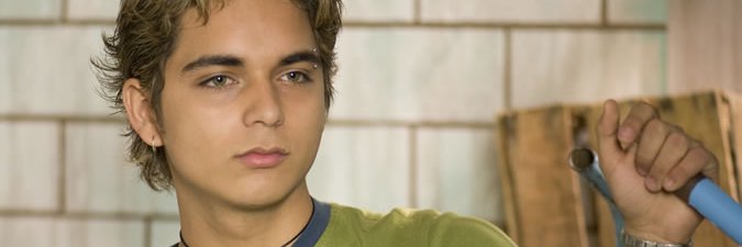 fansfabian2's profile banner image