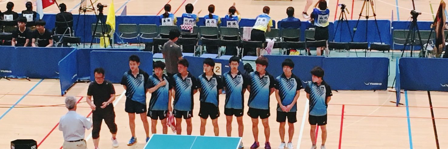 yy_tabletanns's profile banner image