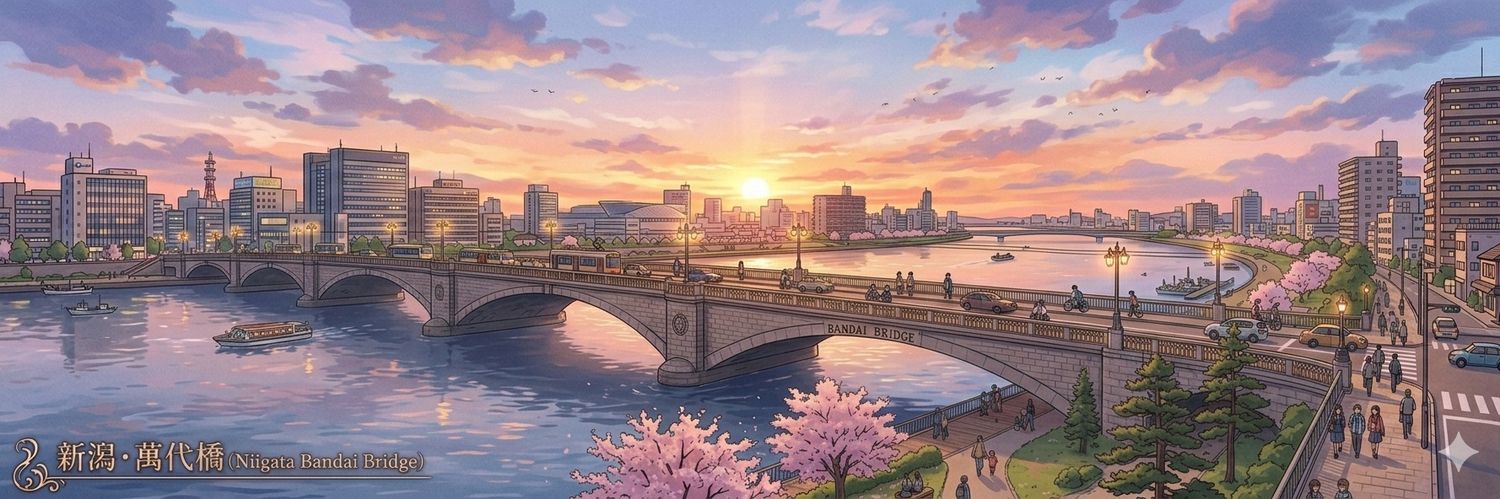 alone_vol1's profile banner image
