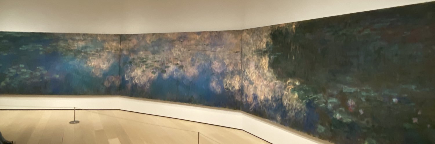 Luz Reidel Wagner banner