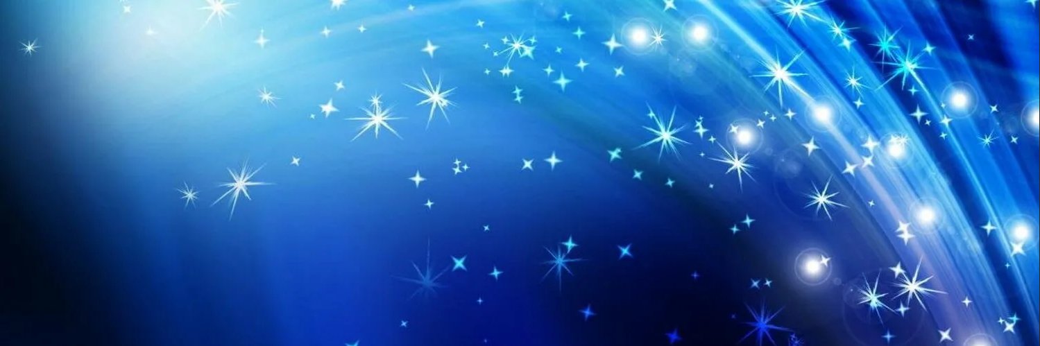 Ti_mink's profile banner image