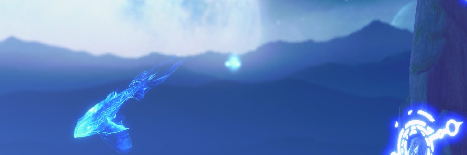 sofre_as's profile banner image