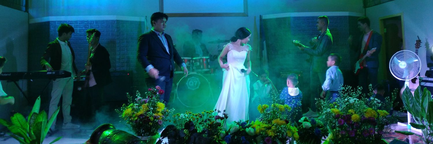 JdAlaban's profile banner image