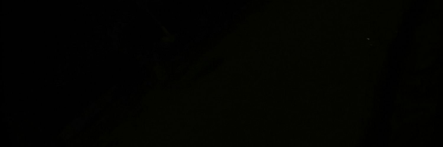 besho11228's profile banner image
