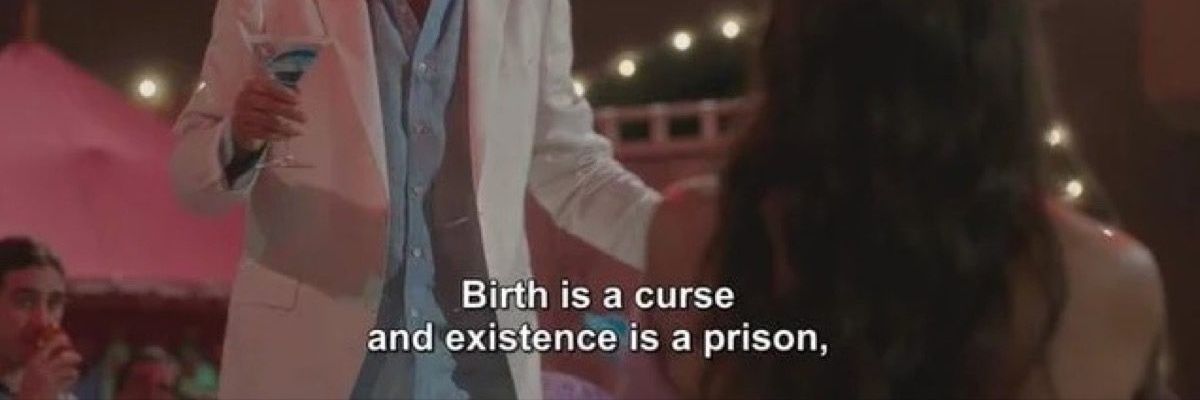 Biljana Kovačević banner