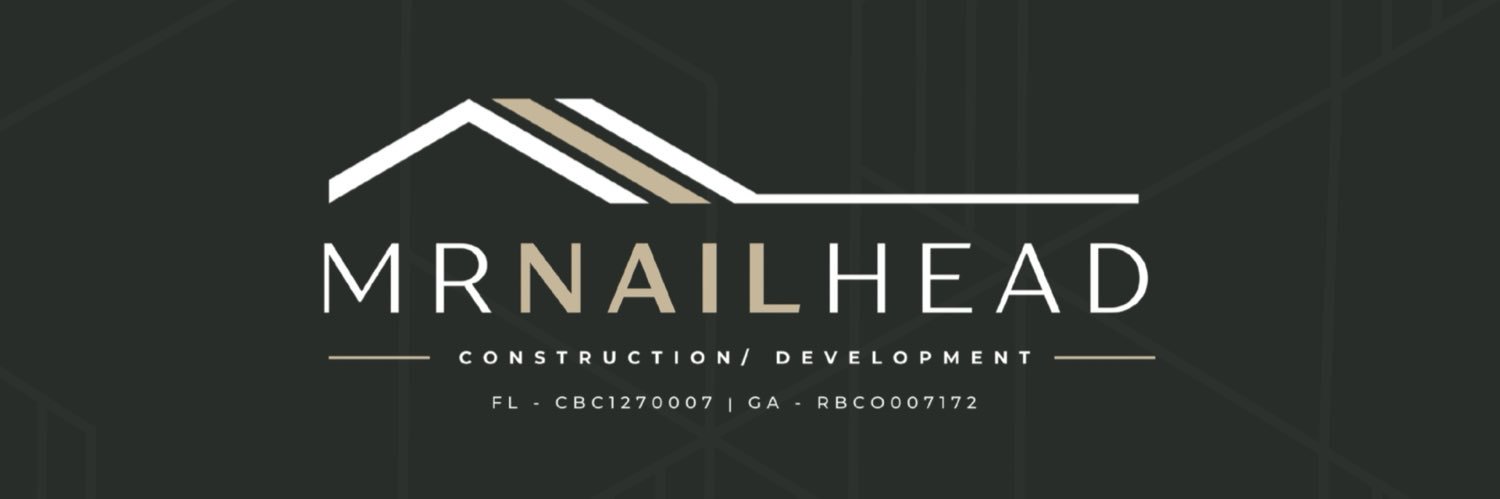 MrNailHead's profile banner image
