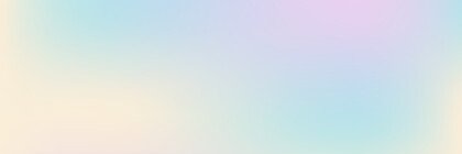 NoreenT0's profile banner image