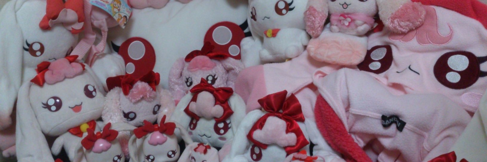 rudinine's profile banner image