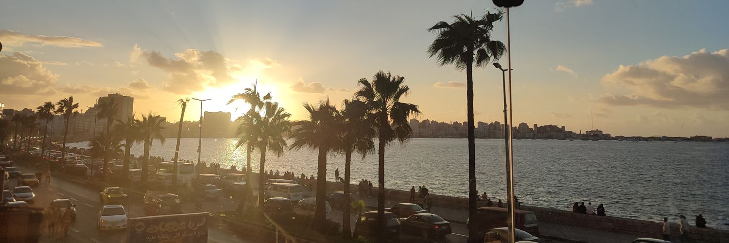 esraa2406's profile banner image