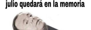 RecuerdaMemes's profile banner image