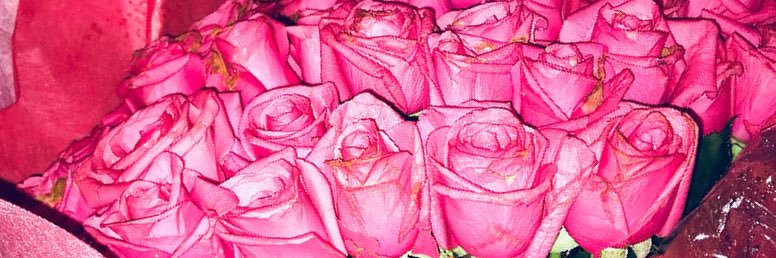 Namitty_'s profile banner image