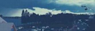remA_103's profile banner image