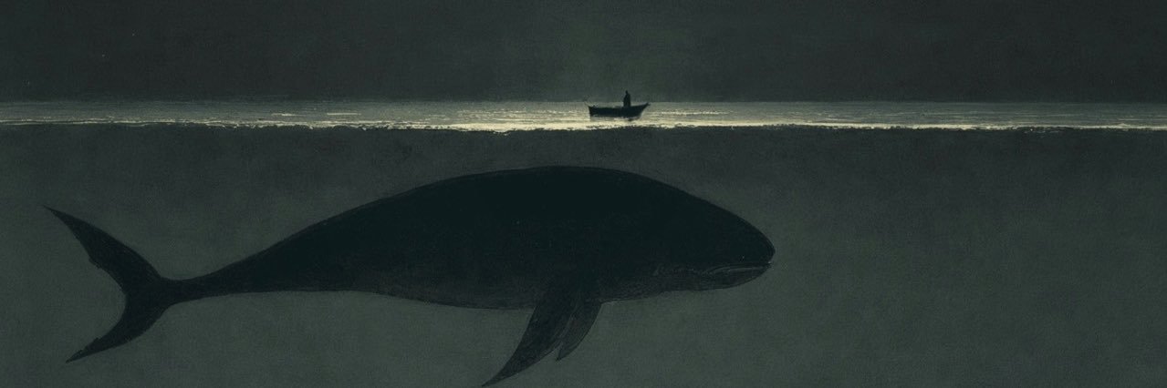 bander aldayel banner