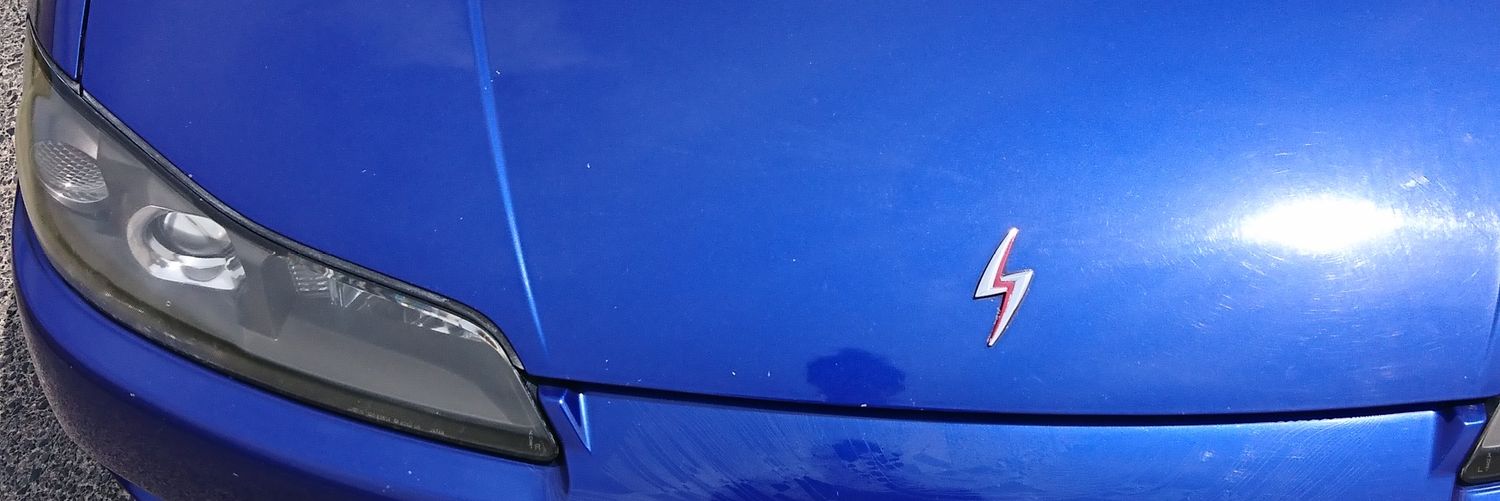 LUKAcom6's profile banner image