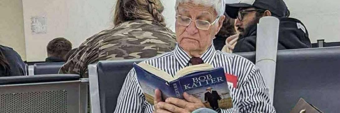 𖤐 𓀐𓂸 llamario banner