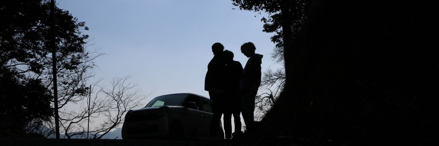 compromise24's profile banner image