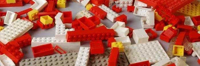 IBuiltADream's profile banner image