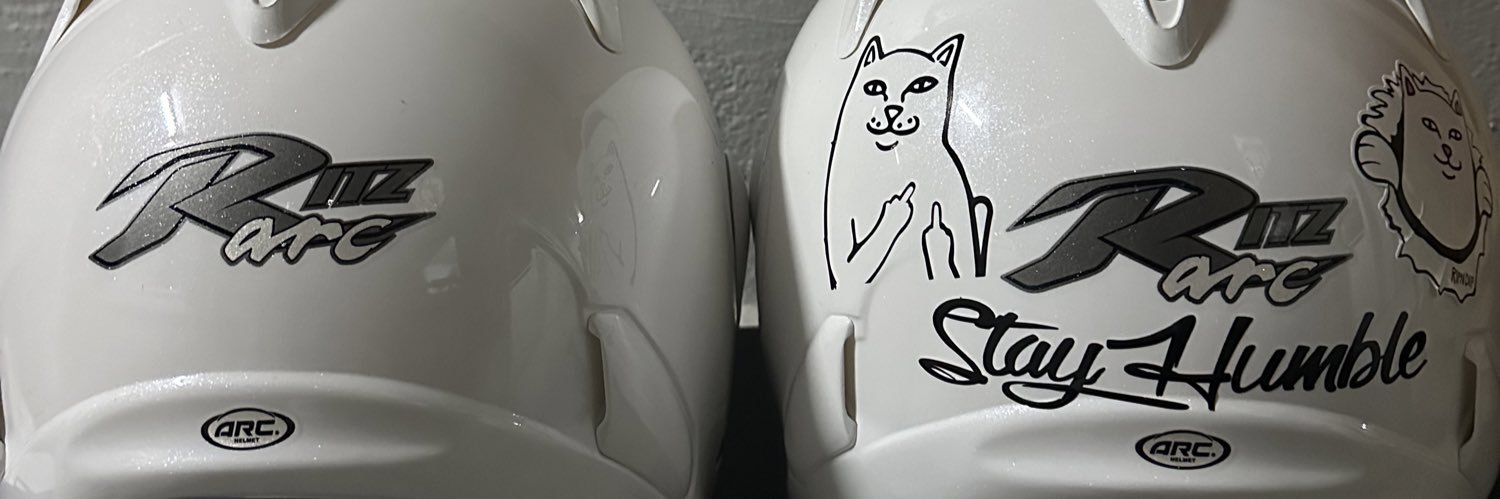 fzrhhh's profile banner image