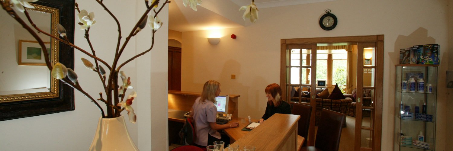 Scotlanddentist's profile banner image