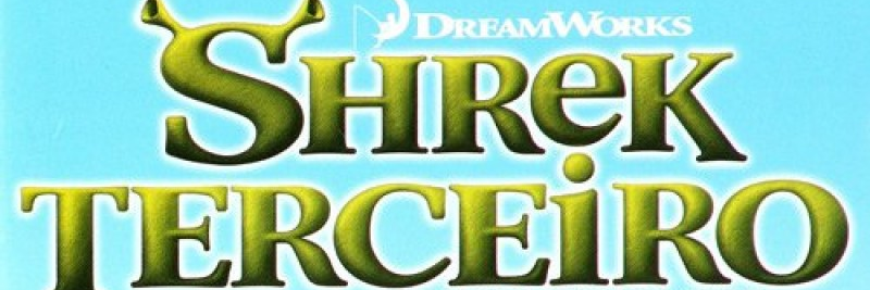 doismenes's profile banner image