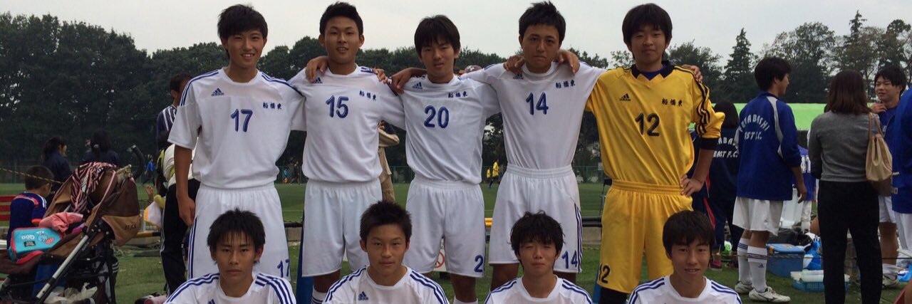 63Yosshi's profile banner image