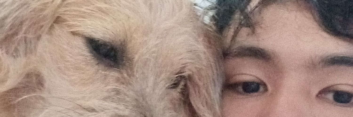Cj_zipagan's profile banner image