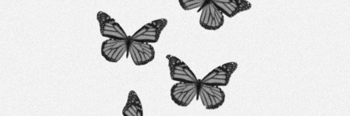 __jpam's profile banner image