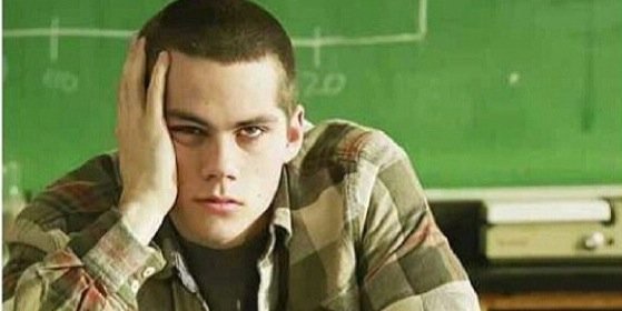 dylanob_bth's profile banner image