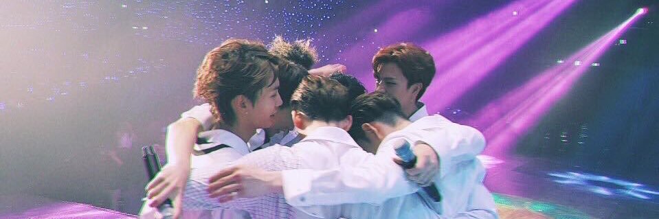 btob_mindele's profile banner image