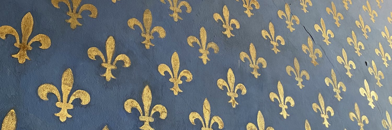 cillierma's profile banner image