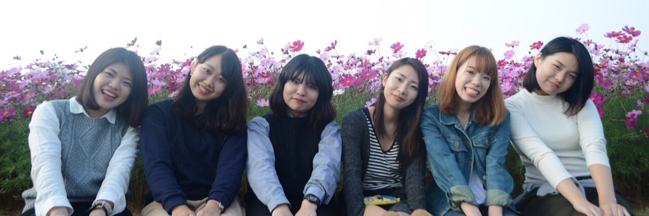 bananacsnn's profile banner image