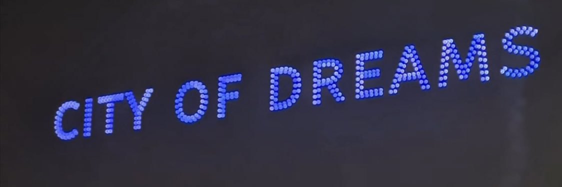 DatenAssistance's profile banner image