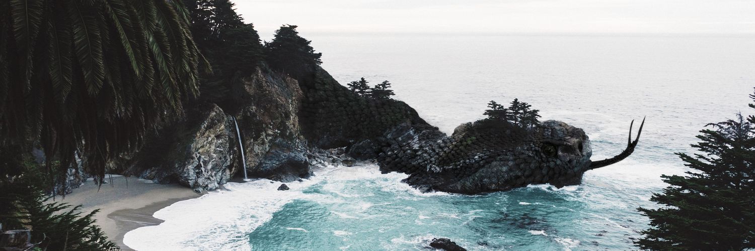 PacolixDesigns's profile banner image