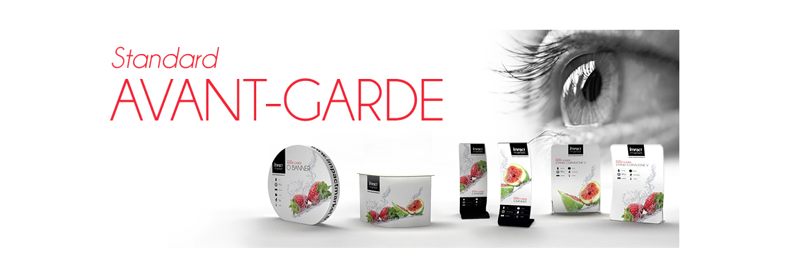 Impact_Market's profile banner image