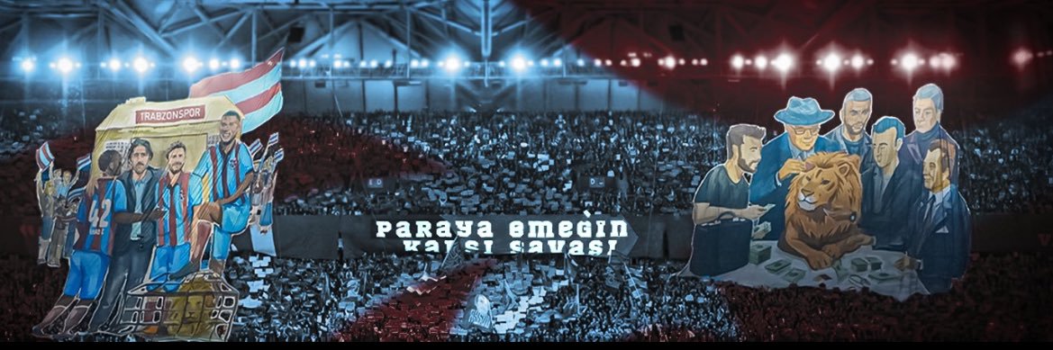 canrmzn's profile banner image