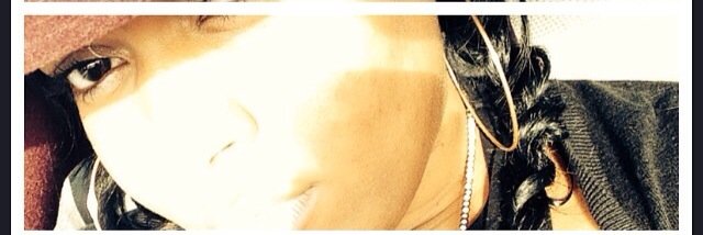 lissusatisfied's profile banner image