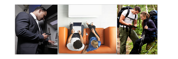 kcjonespr Profile Banner