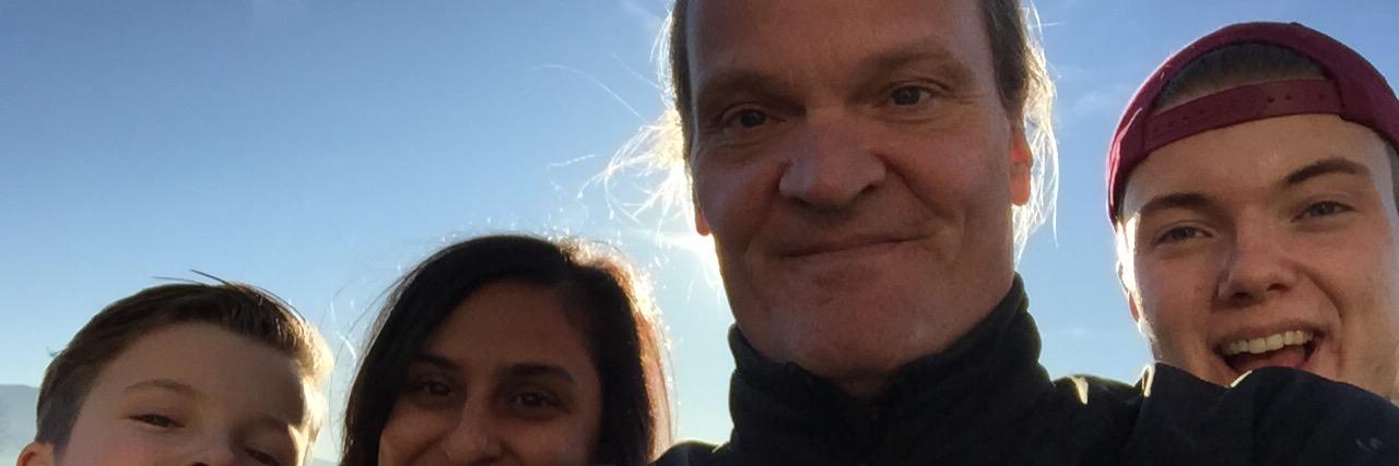onnoruhl's profile banner image
