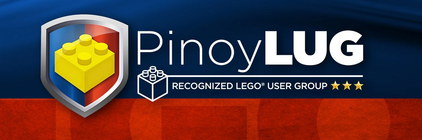 PINOYLUG's profile banner image