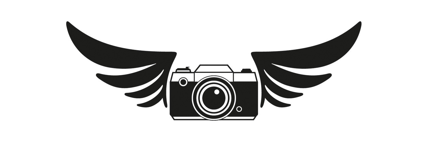 MrBertieBooth's profile banner image