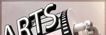ArtsCrappodcast's profile banner image
