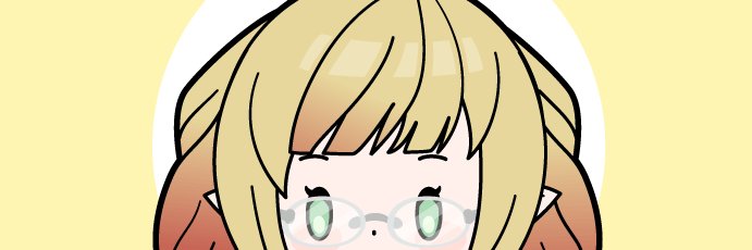 Fura_Forest's profile banner image