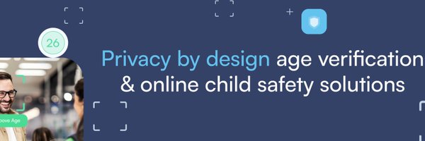 Privately_app Profile Banner