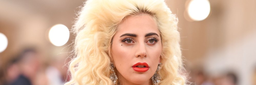 LadyGaGa031986's profile banner image