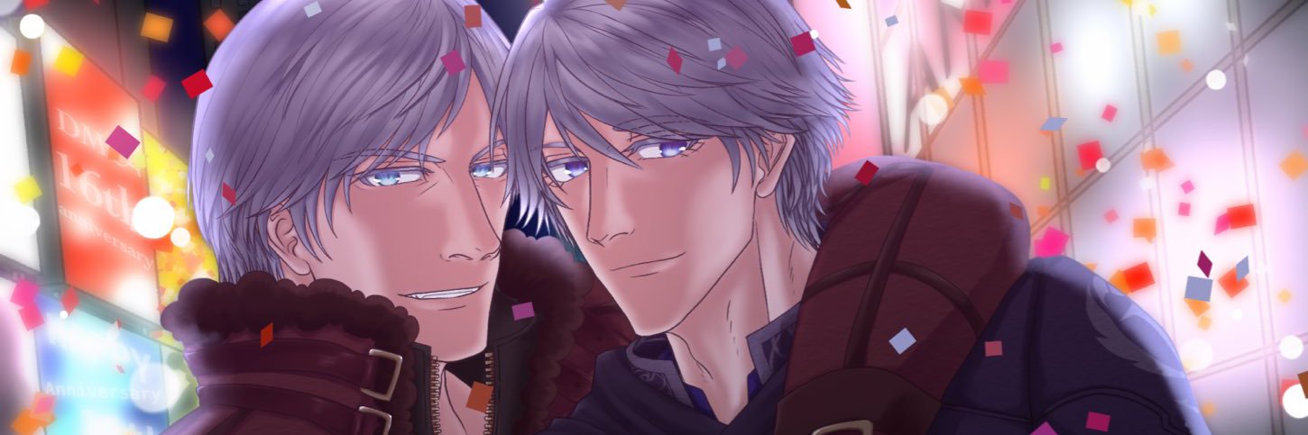 cr0ss01's profile banner image