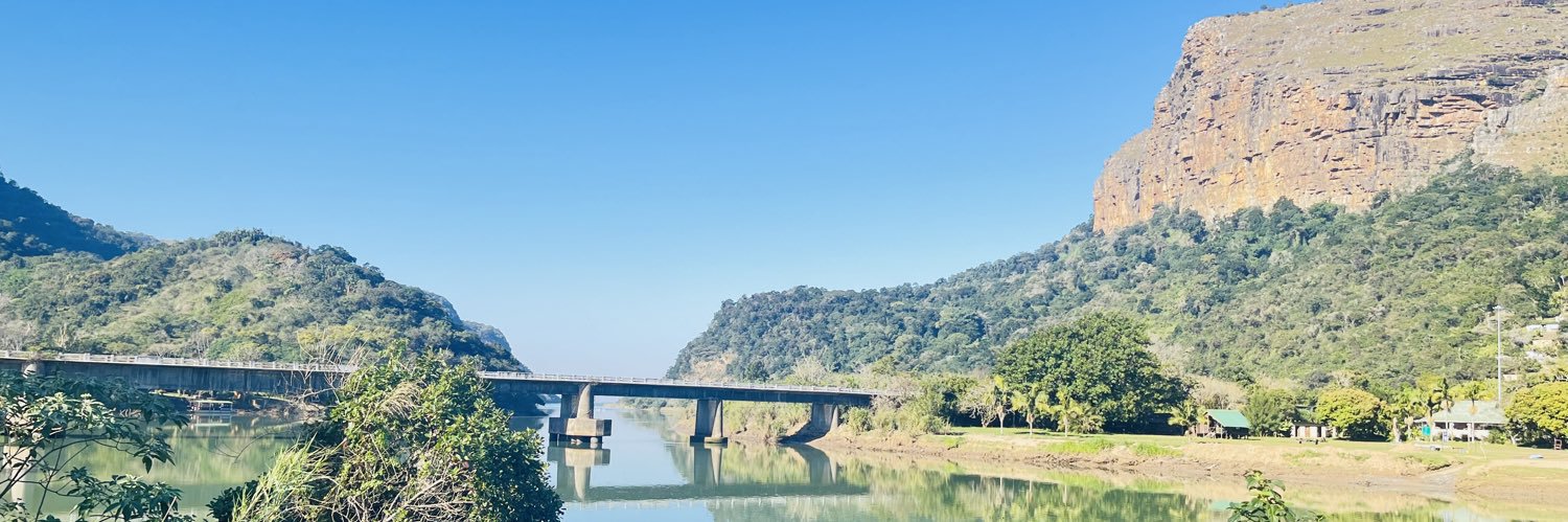 Nguqulo Makaula banner