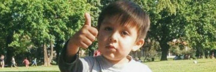 AgustinChapi's profile banner image