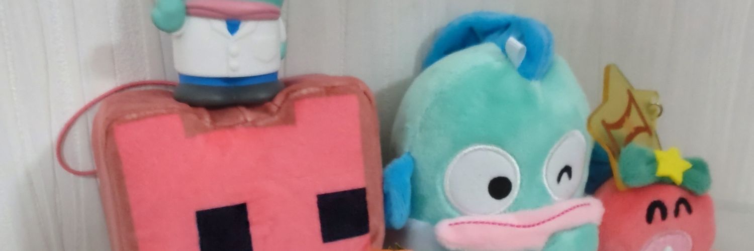ntsty28106co's profile banner image