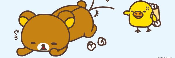 squirmforgood Profile Banner