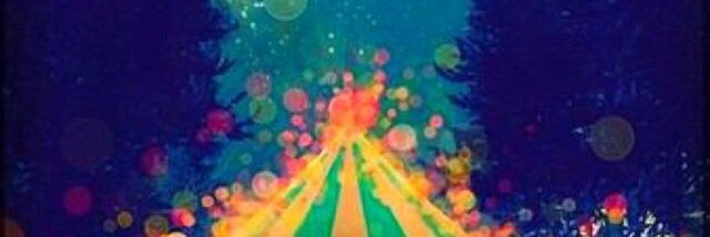 cirquelaronde's profile banner image
